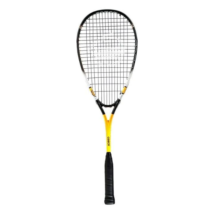 Cosco Squash Racket Tournament