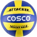 Cosco Volleyball Attacker