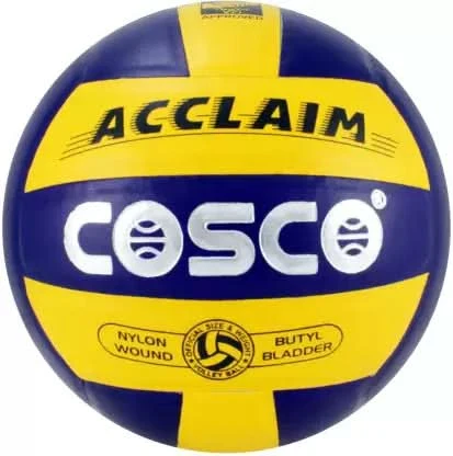 Cosco Volleyball Acclaim