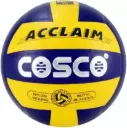 Cosco Volleyball Acclaim