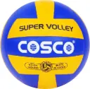 Cosco Volleyball Super Volley