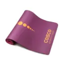 Cosco Yoga Mat Active