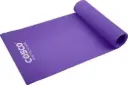 Cosco Yoga Mat Fit