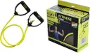 Cougar Fitness Tube Prime At-111H