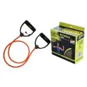 Cougar Fitness Tube Prime At-111L