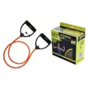 Cougar Fitness Tube Prime At-111M