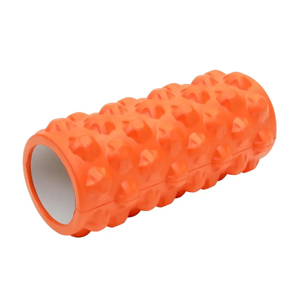 Cougar Foam Roller Deluxe Am-004