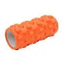 Cougar Foam Roller Deluxe Am-004
