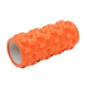 Cougar Foam Roller Deluxe Am-004