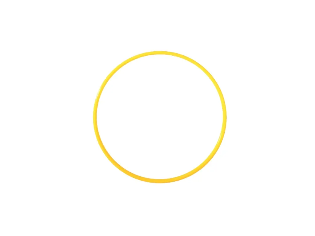 Cougar Hoola Hoops 24' HH-024