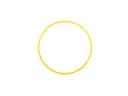 Cougar Hoola Hoops 24' HH-024