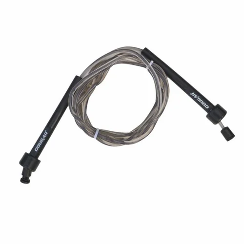Cougar Jump Rope Sprint Sr-019