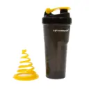 Cougar Shaker Fusion WB-019