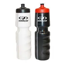 Cougar Shaker Infinity WB-020