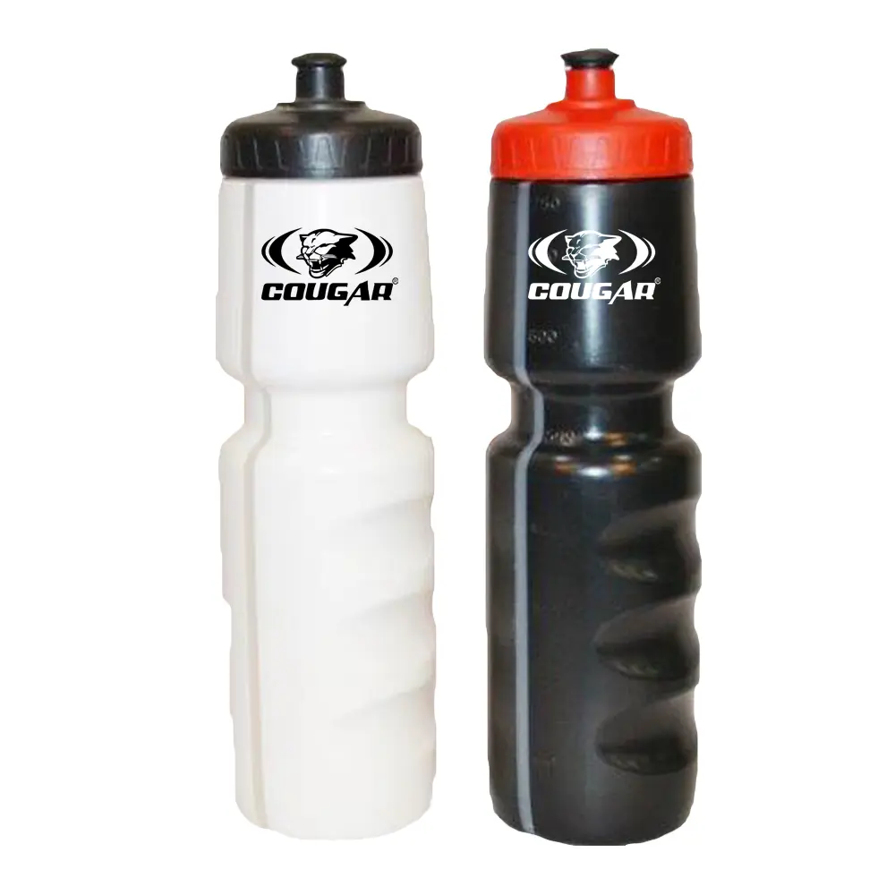 Cougar Shaker Nector WB-021 