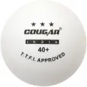 Cougar TT Ball Zoom 3 TTA-009