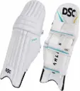 DSC B/Legguard Co Flite Mens