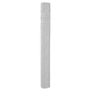 DSC Bat Grip Flite