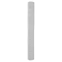 DSC Bat Grip Flite
