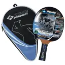 Donic TT Racket Legends Platinum 