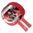 Donic TT Racket Waldner 600