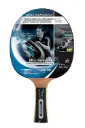 Donic TT Racket Waldner 700