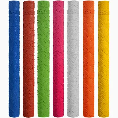 Dsc Bat Grip Krunch
