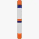 Dsc Bat Grip Zig Zag