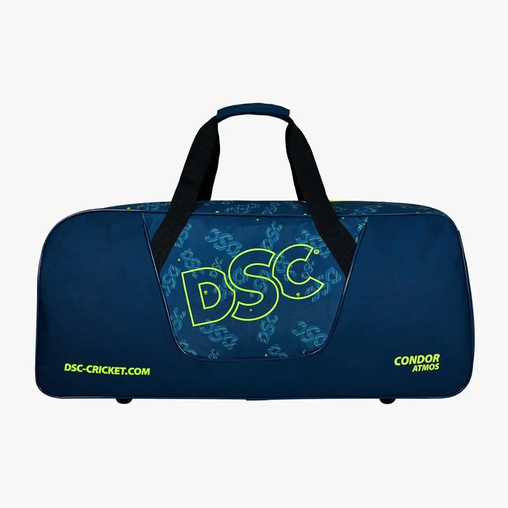 Dsc Kit Bag Con Atmos