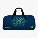 Dsc Kit Bag Con Atmos