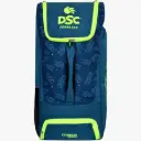 Dsc Kitbag Con Glider Duffle