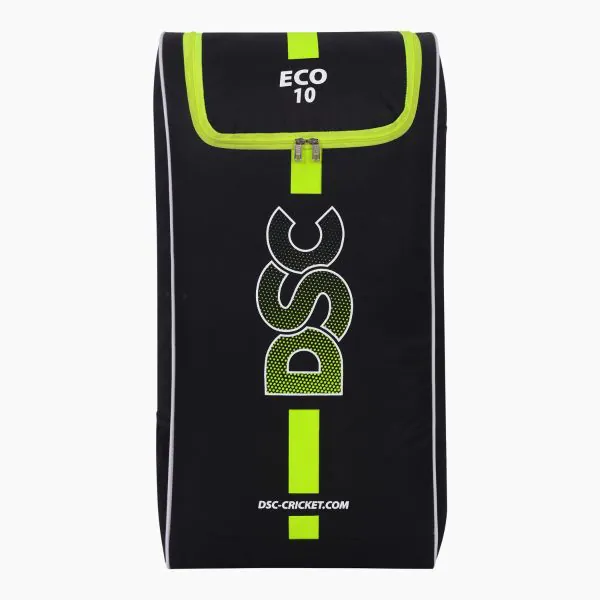 Dsc Kitbag Eco 10 Duffle