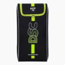 Dsc Kitbag Eco 10 Duffle