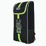 Dsc Kit Bag Eco 20 Wheelie