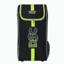 Dsc Kit Bag Eco 20 Wheelie