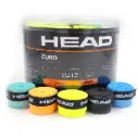 Head Badminton Grip Curo
