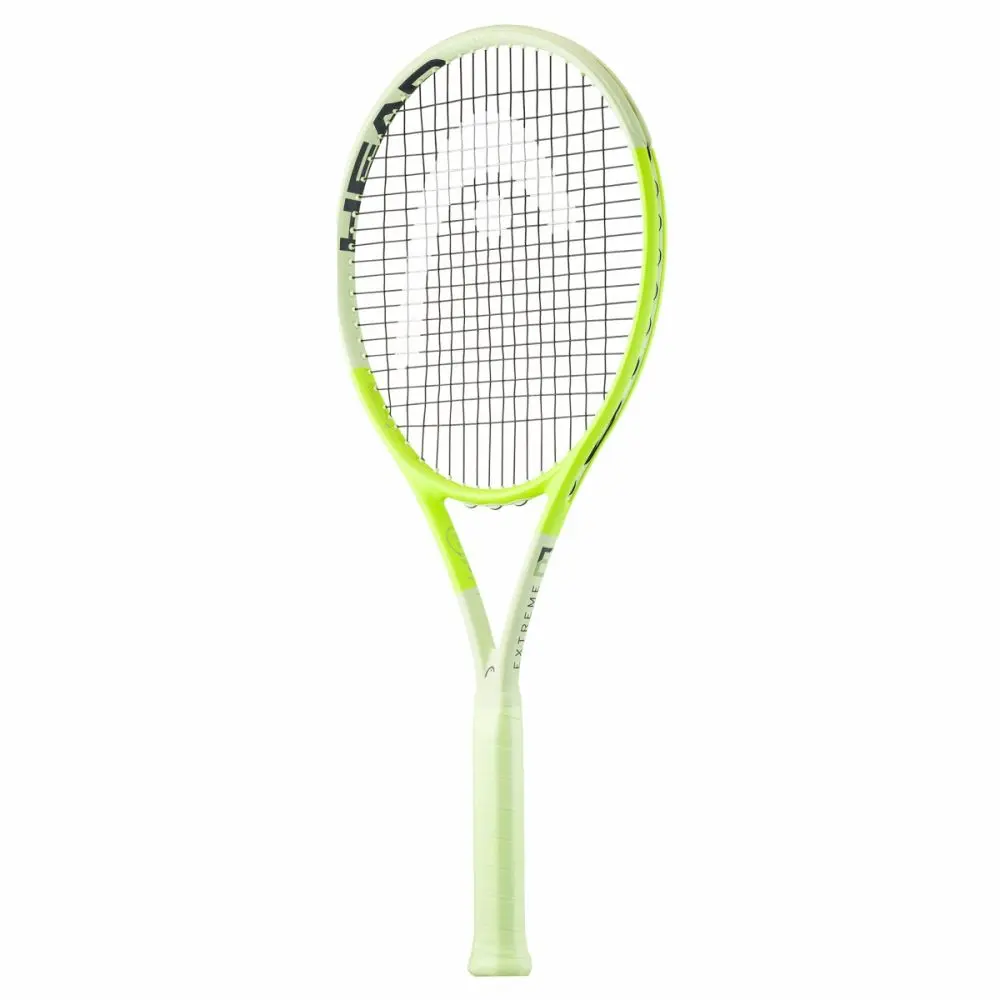 Head Tennis Racket Extreme Elite