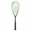 Head Squash Racket Cyber Tour
