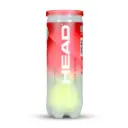 Head Tennis Ball Championship