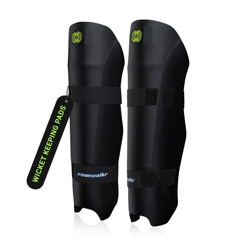 Moonwalkr WK Legguard Adult