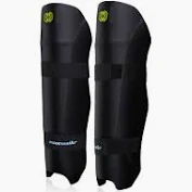 Moonwalkr WK Legguard Adult