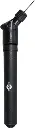 Nivia Ball Pump 