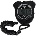 Nivia Digital Stopwatch JS-307