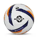 Nivia Football Dominator 3.0 Size 5