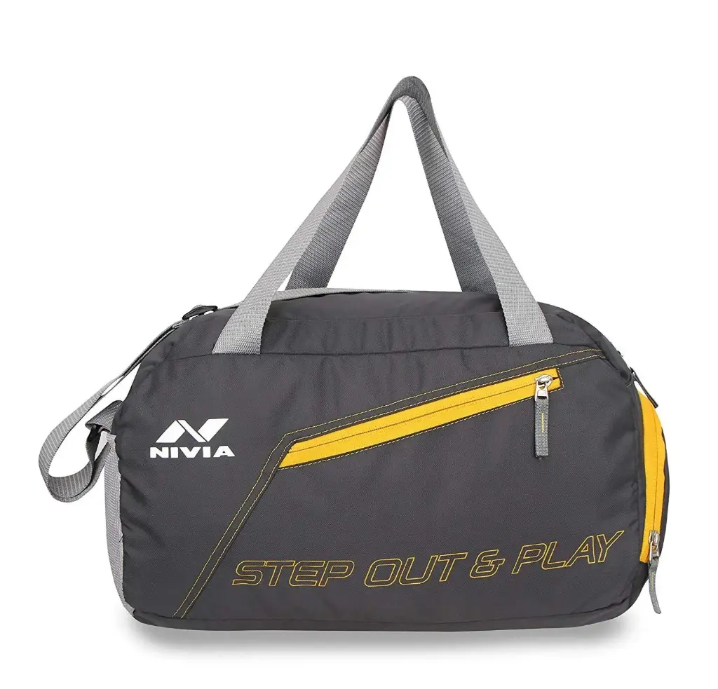 Nivia Sports Bag Pace-02  
