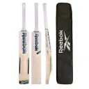 Reebok Kw Bat Blast Sh
