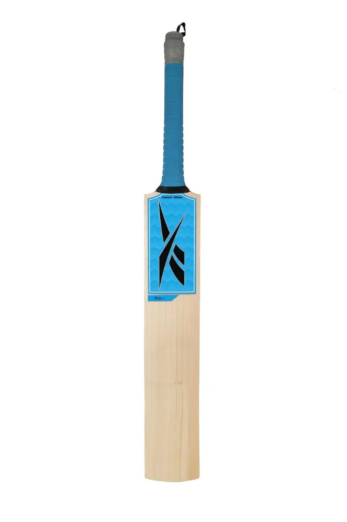 Reebok Kw Bat Striker 5