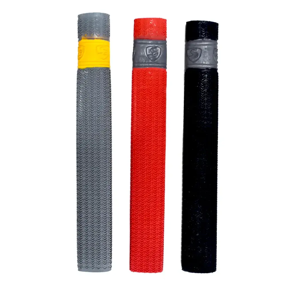 SG Bat Grip Chevtech 