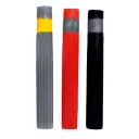 SG Bat Grip Chevtech 