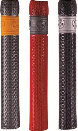 SG Bat Grip Players